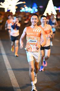 BIB: 211, 130, 25444
                            <button type="button" onclick="openModal(23187022)" class="btn btn-primary btn-sm float-right btn-popup" data-toggle="modal" data-target=".modal-high-quality">
                        <i class="fas fa-shopping-cart"></i> Add to Cart
                    </button>
                                            <button type="button" onclick="isThisMe(23187022, true)" class="btn btn-success btn-sm float-right btn-popup btn-isme hidden" data-toggle="tooltip" data-placement="bottom" title="นี่คือรูปของคุณใช่ไหม คลิกที่นี่เพื่อเอาเข้าอัลบั้ม">
                        <i class="fas fa-plus"></i> Add to album
                    </button>
                    <button type="button" onclick="isThisMe(23187022, false)" class="btn btn-warning btn-sm float-right btn-popup btn-isnotme hidden">
                        <i class="fas fa-ban"></i> Remove from album
                    </button>